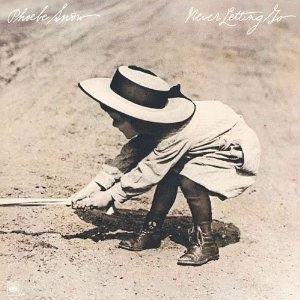 PHOEBE SNOW / フィービ・スノウ / 薔薇の香り（紙ジャケット） / NEVER LETTING GO