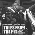VA (FUNTIME RECORDS) / TALES FROM THE PIT