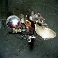 NIKSON / ニクソン / PREACHERS GO TO HELL