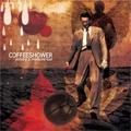 COFFEESHOWER / コーヒーシャワー / KICKING A MEDICINE BALL