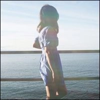 SEAPONY / GO WITH ME