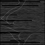 ONEIDA / オネイダ / ABSOLUTE II