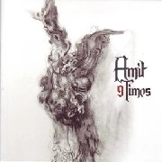 AMIT / 9 TIMES