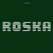 ROSKA / ERROR CODE/ABRUPT