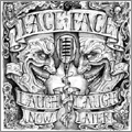 FACE TO FACE / LAUGH NOW LAUGH LATER