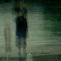 ALTAR OF PLAGUES / アルター・オブ・プレイグス / MAMMAL<DIGI>