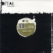 LYNX & HELLRAZOR / TRAFFIC JAM/NINA