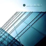 JUBEI / PATIENCE VIP/LIGNMENT (BODDIKA REMIX)