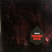 BOTTIN / HORROR DISCO