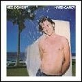 NED DOHENY / ネッド・ドヒニー / HARD CANDY