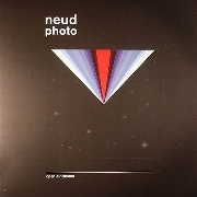 NEUD PHOTO / OPEN AIR CINEMA