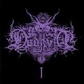 DODKVLT / I