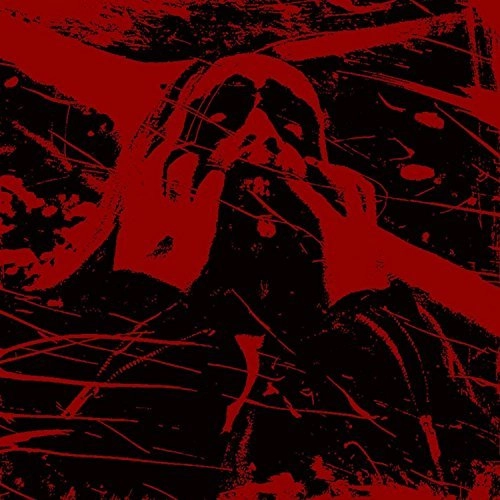 DODKVLT / II <DIGI>