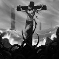 DODKVLT/GOATS OF DOOM / DEATHCULT OV DOOMGOAT
