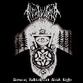 HEXENWALD / DESCENT, REBIRTH AND BLACK LIGHT