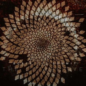 SCALE THE SUMMIT / スケール・ザ・サミット / COLLECTIVE