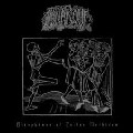 MONARQUE / BLASPHMES ET CULTES MORBIDES