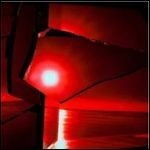 TV ON THE RADIO / ティーヴィー・オン・ザ・レディオ / NINE TYPES OF LIGHT