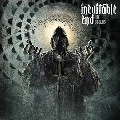 INEVITABLE END / イネヴィタブル・エンド / OCULUS