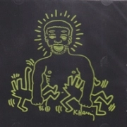 LARRY LEVAN / ラリー・レヴァン / GREATEST REMIXES VOL.1