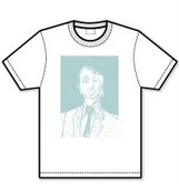 降神 / 降神「望～月を亡くした王様～」ＴシャツS
