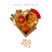 V.A.(SEQUICK/FREDDIE JOACHIM/NINE 2 SIX...)  / BELLA MUSICA 6