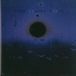 NINE STONES CLOSE / ST LO