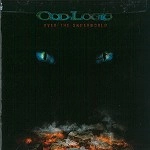 ODD LOGIC (US) / ODD LOGIC / OVER THE UNDERWORLD