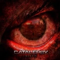 CATALEPSY / ＢＬＥＥＤ