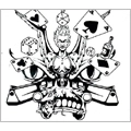 BODYBAGS / ボディバッグス / BODYBAGS