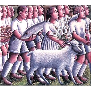 JAKKO M.JAKSZYK/ROBERT FRIPP/MEL COLLINS / ジャクスジク/フリップ/コリンズ / A SCARCITY OF MIRACLES: A KING CRIMSON PRO