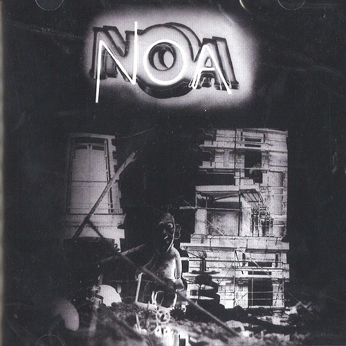 NOA (PROG: FRA) / NOA