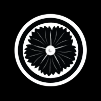 SHIGETO / FULL CIRCLE REMIXES