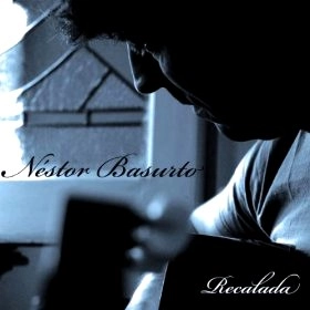 NESTOR BASURTO / RECALADA