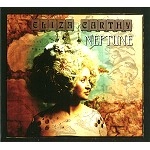 ELIZA CARTHY / イライザ・カーシー / NEPTUNE IN THE STARS (WANTS HIS BLOODY POU