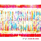 SATTVA  / CIRCULO DE CANAS