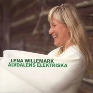 LENA WILLEMARK / ALVDALENS ELEKTRISKA