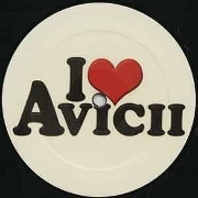 AVICII / アヴィーチー / HELLO MIAMI