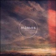 MIMAS / LIFEJACKETS