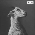 EA 80 / DEZEMBER