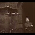 RICHARD GOODE / リチャード・グード / BACH:PARTITAS NOS.1&,3&6