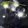 JOLT / ジョルト / YOU'RE COLD
