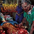 PATHOLOGY / INCISIONS OF PERVERSE DEBAUCHERY<DIGI>