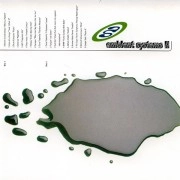 V.A. / AMBIENT SYSTEMS 2