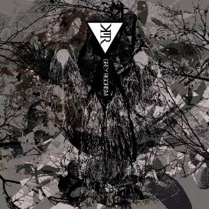 MERRIMACK / メリマック / GREY RIGORISM