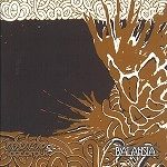 HIDRIA SPACEFOLK / BALANSIA