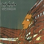 HIDRIA SPACEFOLK / HDRSF 1