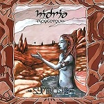 HIDRIA SPACEFOLK / SYMBIOSIS