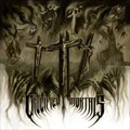 CRUCIFIED MORTALS / CRUCIFIED MORTALS