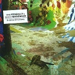 MIKE KENEALLY/MARCO MINNEMANN / マイク・ケネリー&マルコ・ミンネマン / EVIDENCE OF HUMANITY